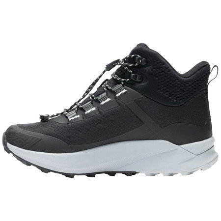 Dámské boty Dare 2b Womens Torrek Waterproof Trail Mid