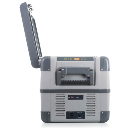 Autochladnička G21 Kompresorová 40l