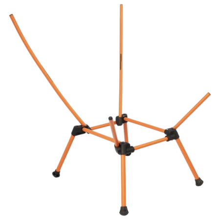 Židle Vango Micro Lux