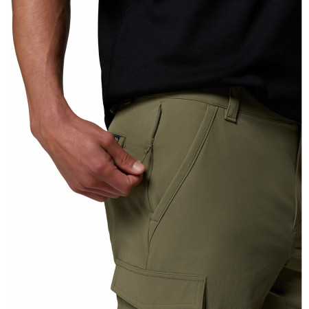 Pánské kraťasy Columbia Roc™ Tech Cargo Short