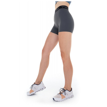 Dámské kraťasy Kilpi Domino-W