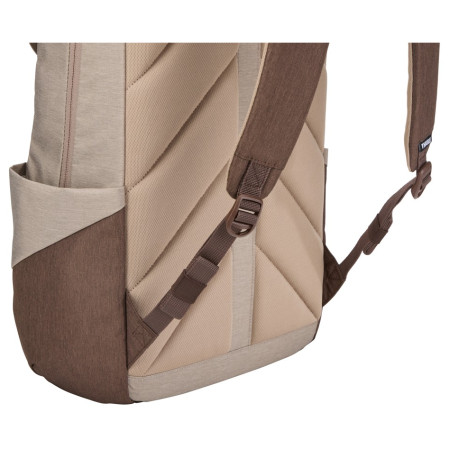 Batoh Thule Lithos 20 L