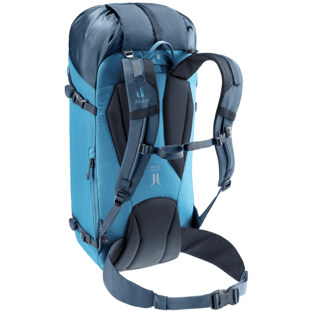 Batoh Deuter Guide 30
