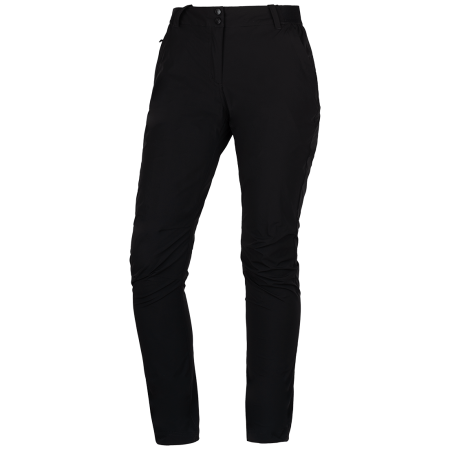Dámské kalhoty Northfinder Raimunda