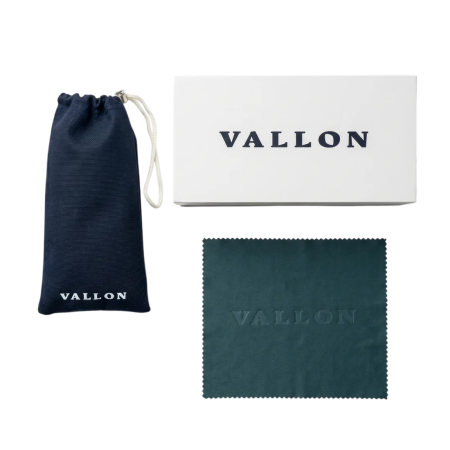 Sluneční brýle Vallon Ventures