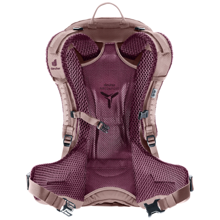 Dámský batoh Deuter Futura 25 SL