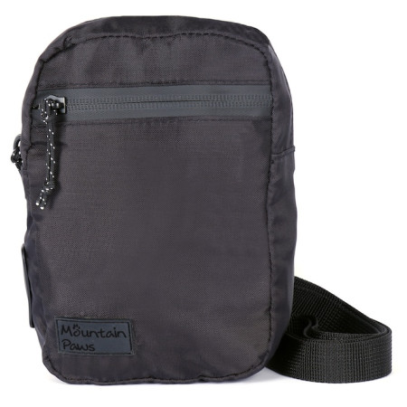 Pamlskovník Mountain Paws Dog Snack Pack