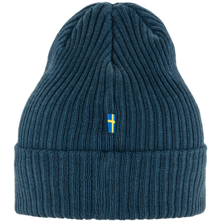 Čepice Fjällräven Rib Hat