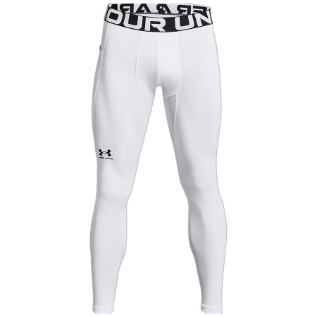 Pánské legíny Under Armour CG Armour Leggings