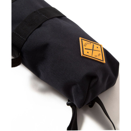 Brašna na řídítka Restrap Stem bag