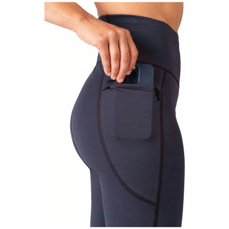 Dámské legíny Rafiki Ceillac Ctn