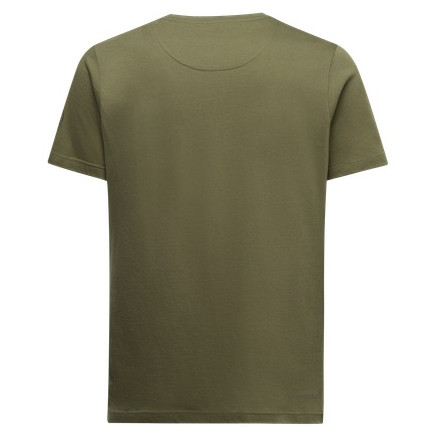 Pánské triko La Sportiva Van T-Shirt M