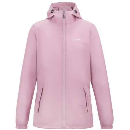 Dámská větrovka Regatta Wmn Pk It Jkt III