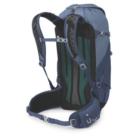 Turistický batoh Osprey Sportlite 30