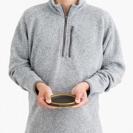 Skládací miska Sea to Summit Frontier UL Collapsible Bowl M