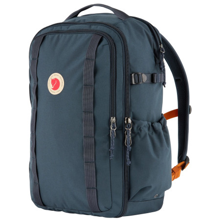 Cestovní batoh Fjällräven Färden Carry-On Pack 30