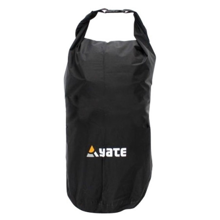 Vak Yate Dry Bag XL