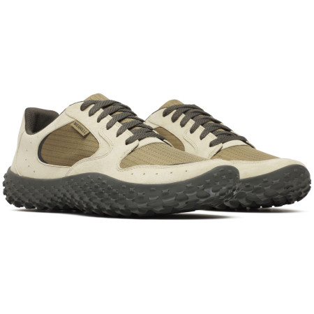 Pánské boty Merrell Wrapt Sneaker M