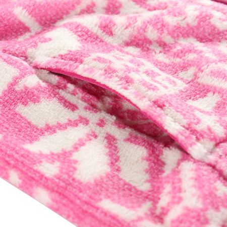 Dětská mikina Alpine Pro Eflino