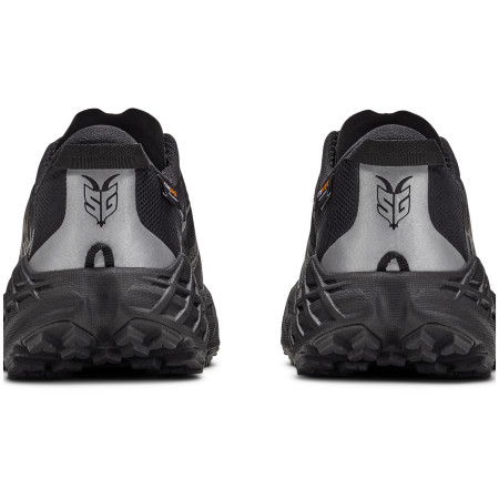 Dámské běžecké boty Hoka Speedgoat 7 GTX
