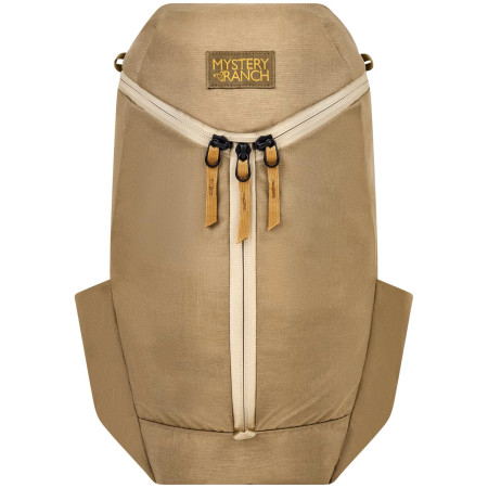 Turistický batoh Mystery Ranch Catalyst 26