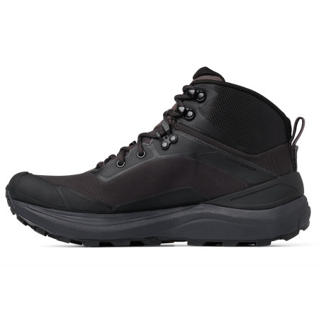 Pánské turistické boty Topo Trailventure 3 GTX