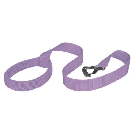 Dětské vodítko LittleLife Toddler Reins Llama