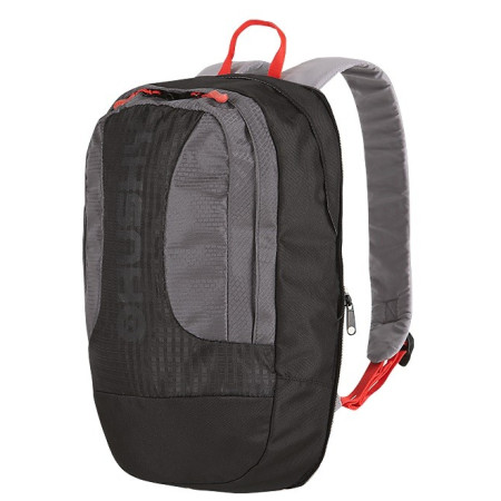 Batoh Husky Samont 70+10 L