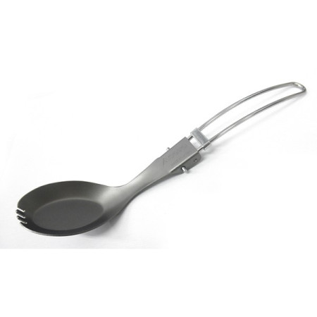 Lžíce Soto Pocket Spork