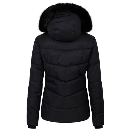 Dámská bunda Dare 2b Glamorize V Jacket