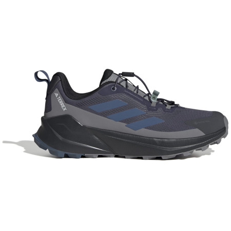 Pánské turistické boty Adidas Terrex Trailmaker 2 Gtx Sl