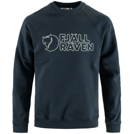 Pánský svetr Fjällräven Fjällräven Classic Sweater M