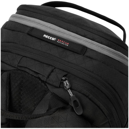 Skialpový batoh Dakine Heli 2.0 Pro Backpack 20L