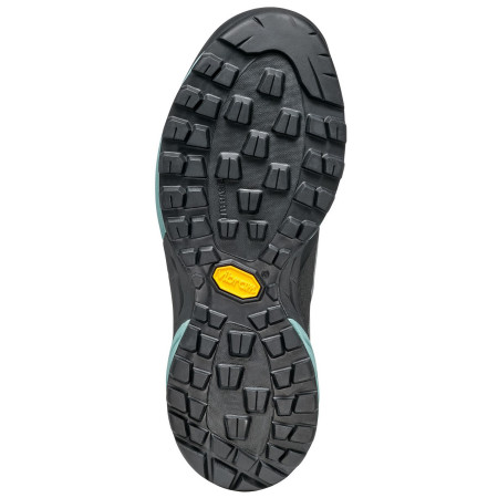 Dámské trekové boty Scarpa Mescalito GTX LD
