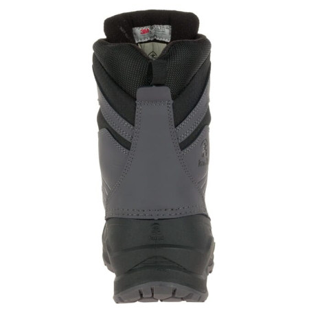 Pánské zimní boty Kamik Iceland