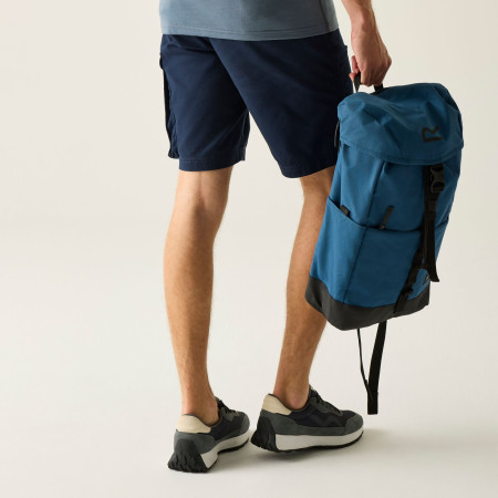 Pánské kraťasy Regatta Bendrick Shorts