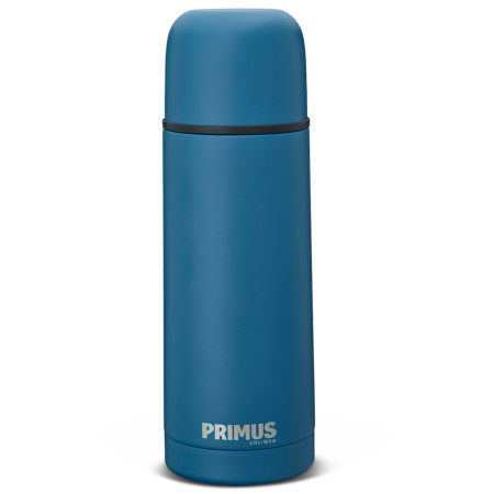 Termoska Primus Classic Light Vacuum Bottle 0.75L