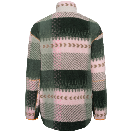 Dámská mikina Kari Traa Rothe Hz