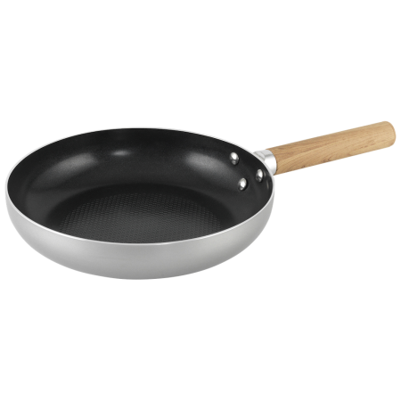 Pánev Outwell Feast Ceramic Pan 24 cm