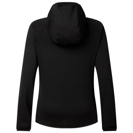 Dámská outdoorová bunda Dare 2b Womens Aerofse Padded Hybrid Jacket
