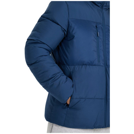 Pánská bunda 4F Down Jacket M602
