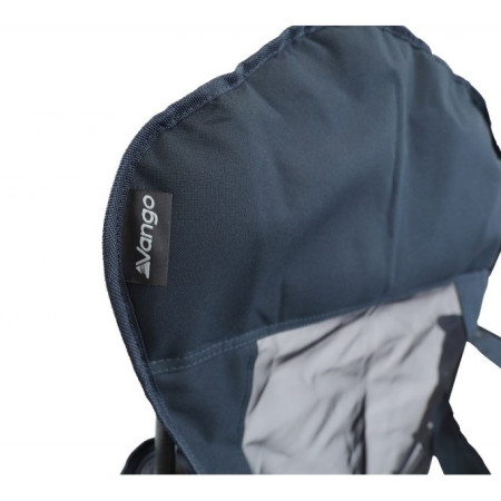 Stolička Vango Laguna Chair