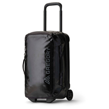 Cestovní kufr Gregory Alpaca Wheeled Duffle 40