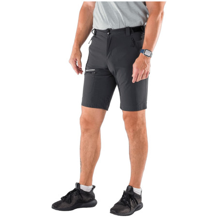 Pánské kraťasy Northfinder Ario