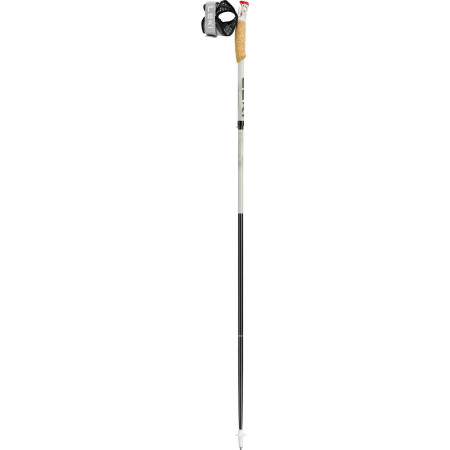 Trail Running hole Leki Ultratrail FX.One