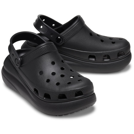 Pantofle Crocs Crush Clog