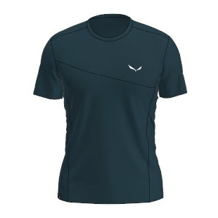Pánské funkční triko Salewa Puez Sporty Dry M T-Shirt