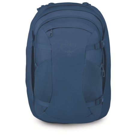 Cestovní taška Osprey Farpoint 55