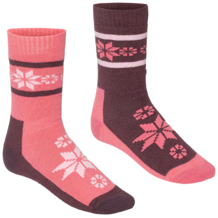 Sada ponožek Kari Traa Rusa Sock 2Pk