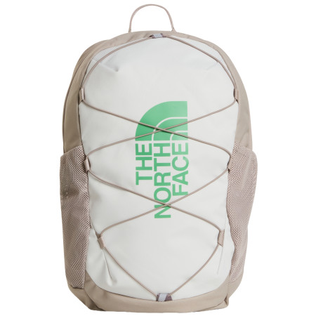 Školní batoh pro 2. stupeň The North Face Y Court Jester